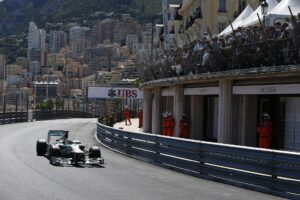 Lire la suite à propos de l’article Grand Prix de Monaco, Festival de Cannes : bien anticiper votre transport